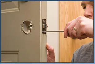 Torrance Lock And Safe Torrance, CA 310-955-5856 Torrance Lock And Safe Torrance, CA 310-955-5856