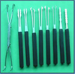 Torrance Lock And Safe Torrance, CA 310-955-5856