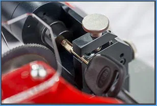 Torrance Lock And Safe Torrance, CA 310-955-5856