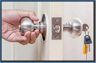 Torrance Lock And Safe Torrance, CA 310-955-5856