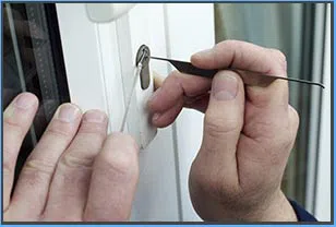 Torrance Lock And Safe Torrance, CA 310-955-5856 Torrance Lock And Safe Torrance, CA 310-955-5856
