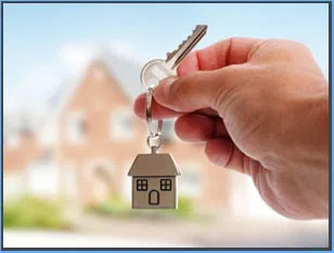 Torrance Lock And Safe Torrance, CA 310-955-5856