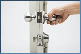 Torrance Lock And Safe Torrance, CA 310-955-5856