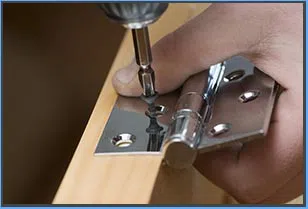 Torrance Lock And Safe Torrance, CA 310-955-5856