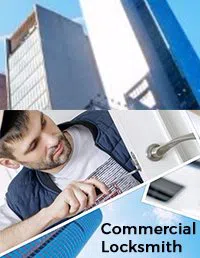 Torrance Lock And Safe Torrance, CA 310-955-5856