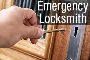 Torrance Lock And Safe Torrance, CA 310-955-5856