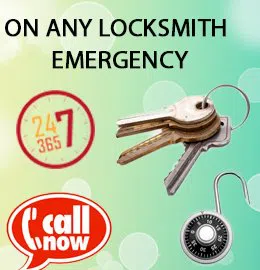 Torrance Lock And Safe, Torrance, CA 310-955-5856 - home-01