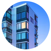 Torrance Lock And Safe, Torrance, CA 310-955-5856 - sb-com-01