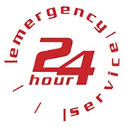 Torrance Lock And Safe, Torrance, CA 310-955-5856 - sb-emg-01